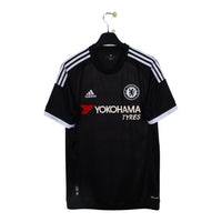 2015/16 - Chelsea - Matic #8 (M)