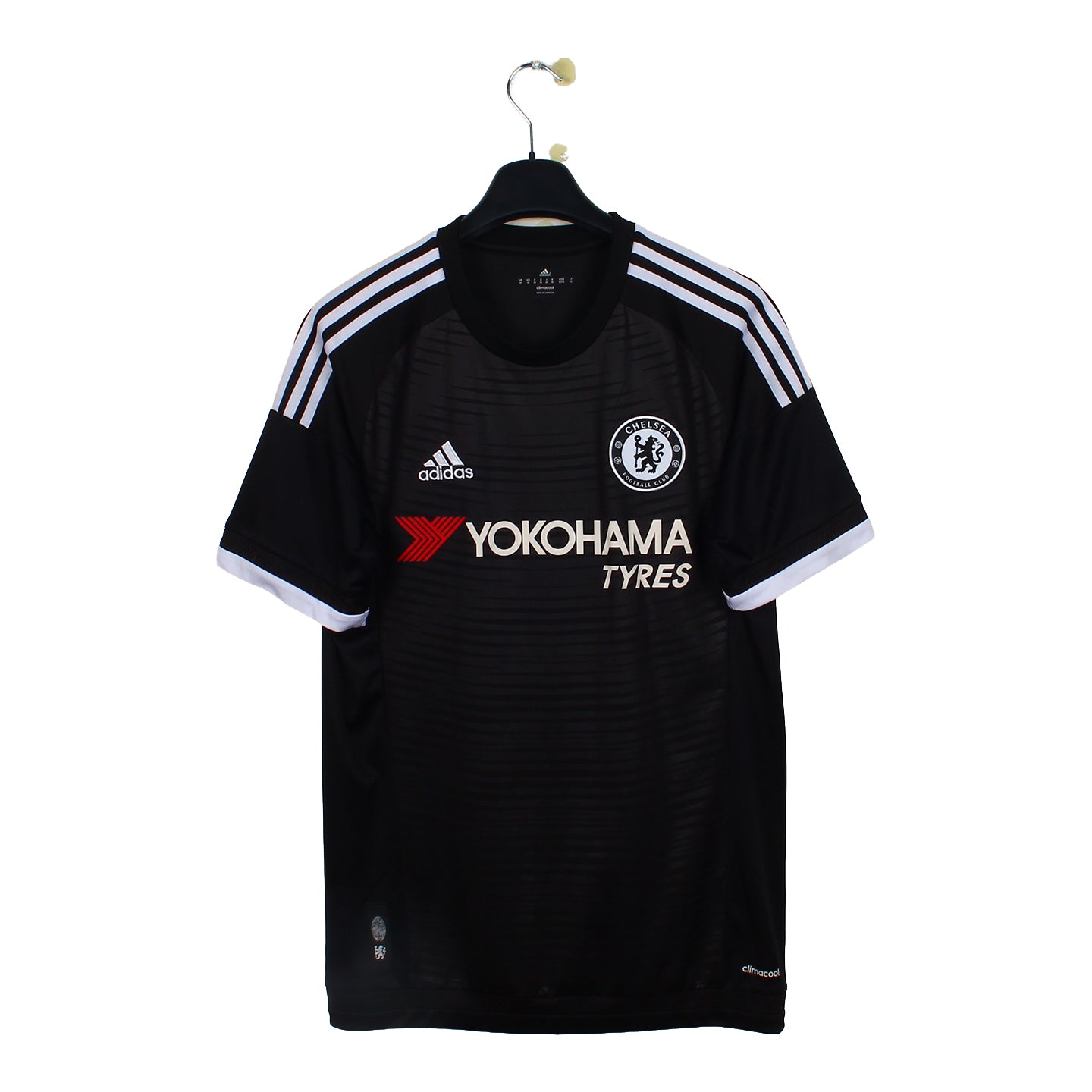 2015/16 - Chelsea - Matic #8 (M)