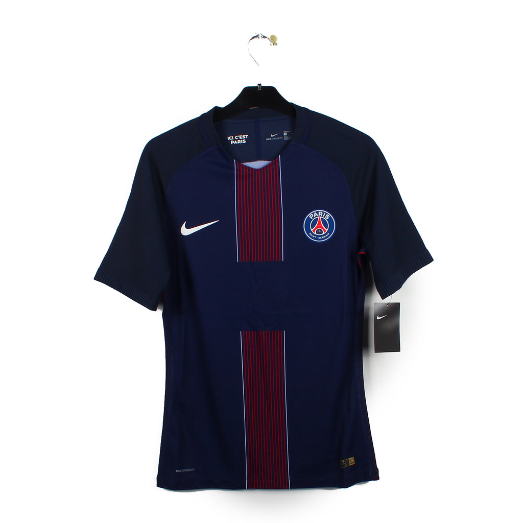2016/17 - PSG (M) [stock pro]