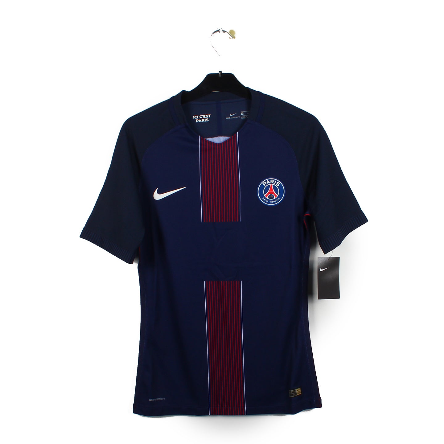 2016/17 - PSG (M) [stock pro]