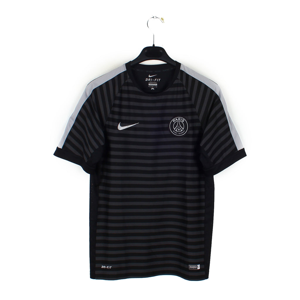 2014/15 - PSG (M)
