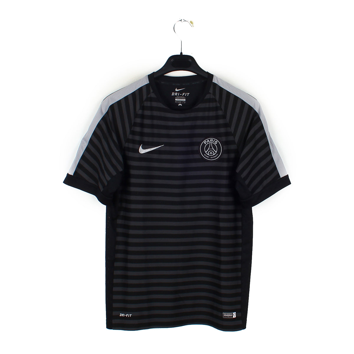 2014/15 - PSG (M)