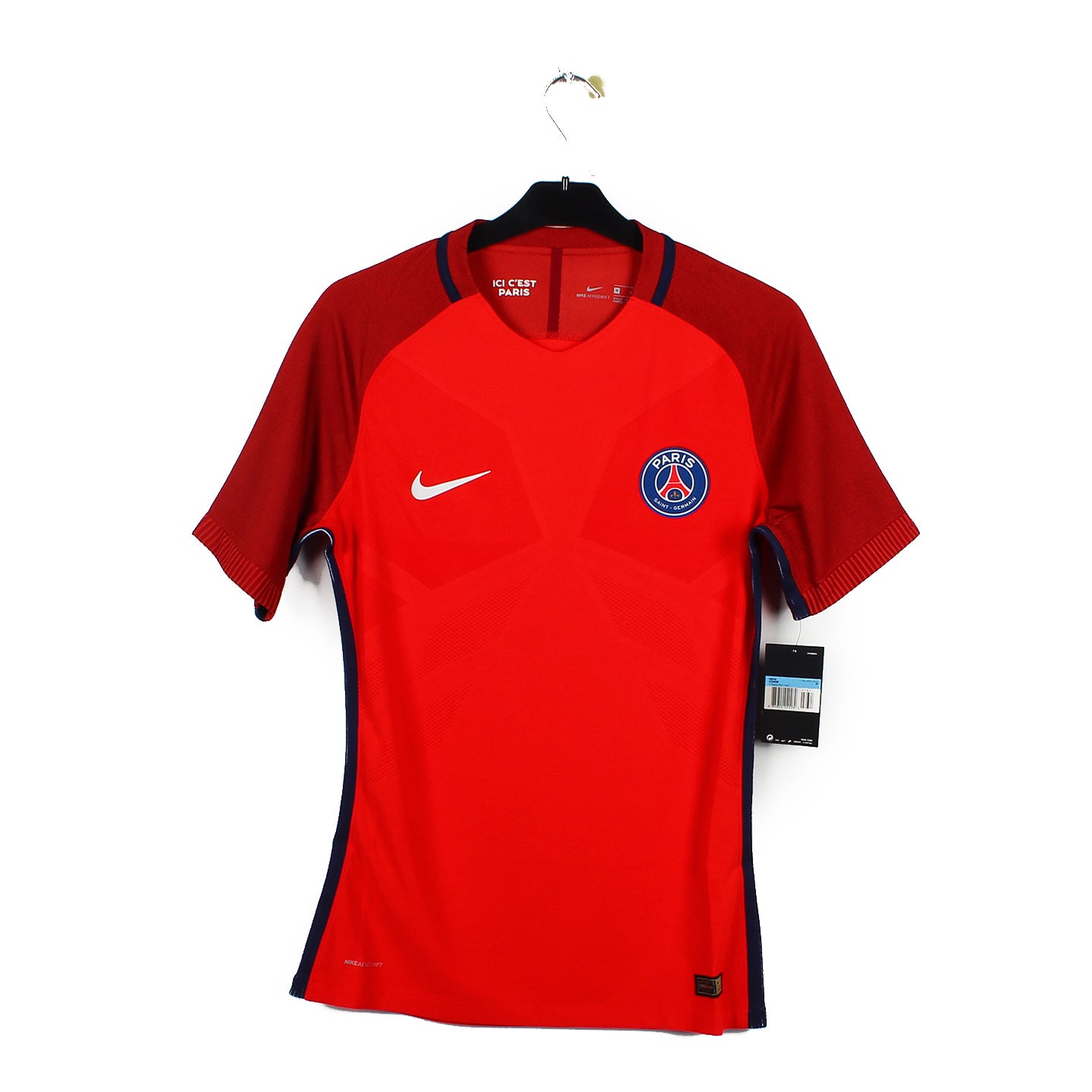 2016/17 - PSG (M) [stock pro]