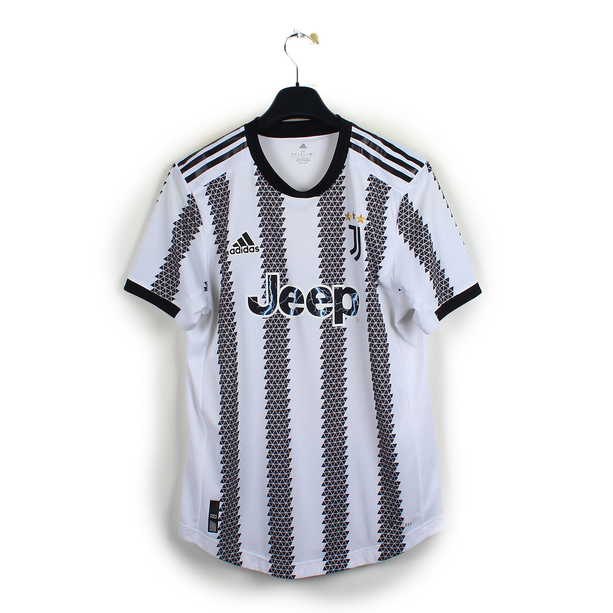 2022/23 - Juventus (M) [pro]