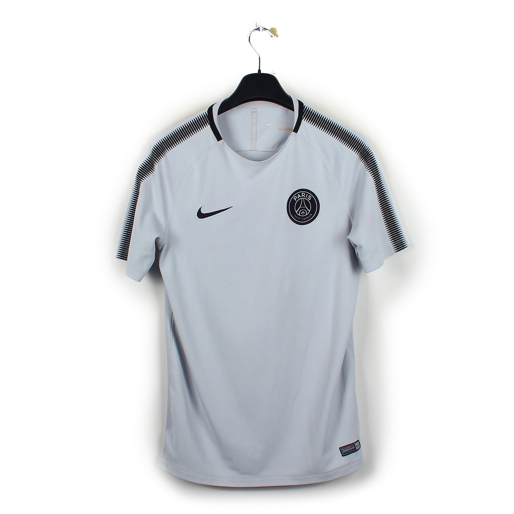 2017/18 - PSG (XL)