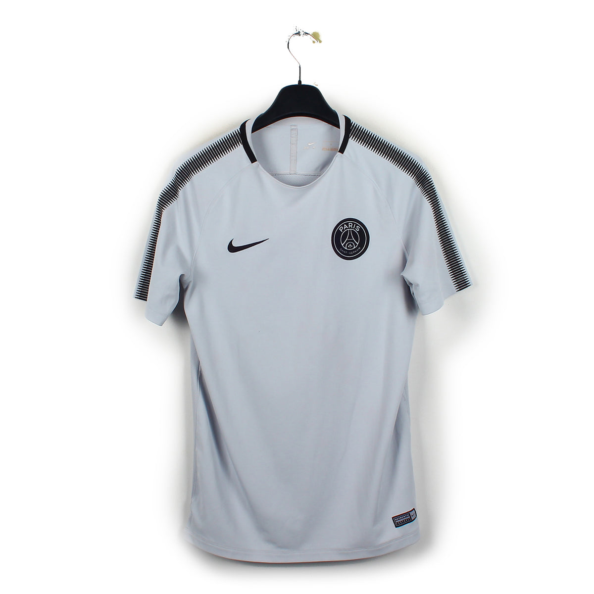 2017/18 - PSG (XL)