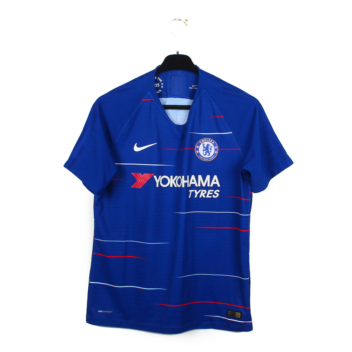 2018/19 - Chelsea - Hazard #10 (M) [pro]