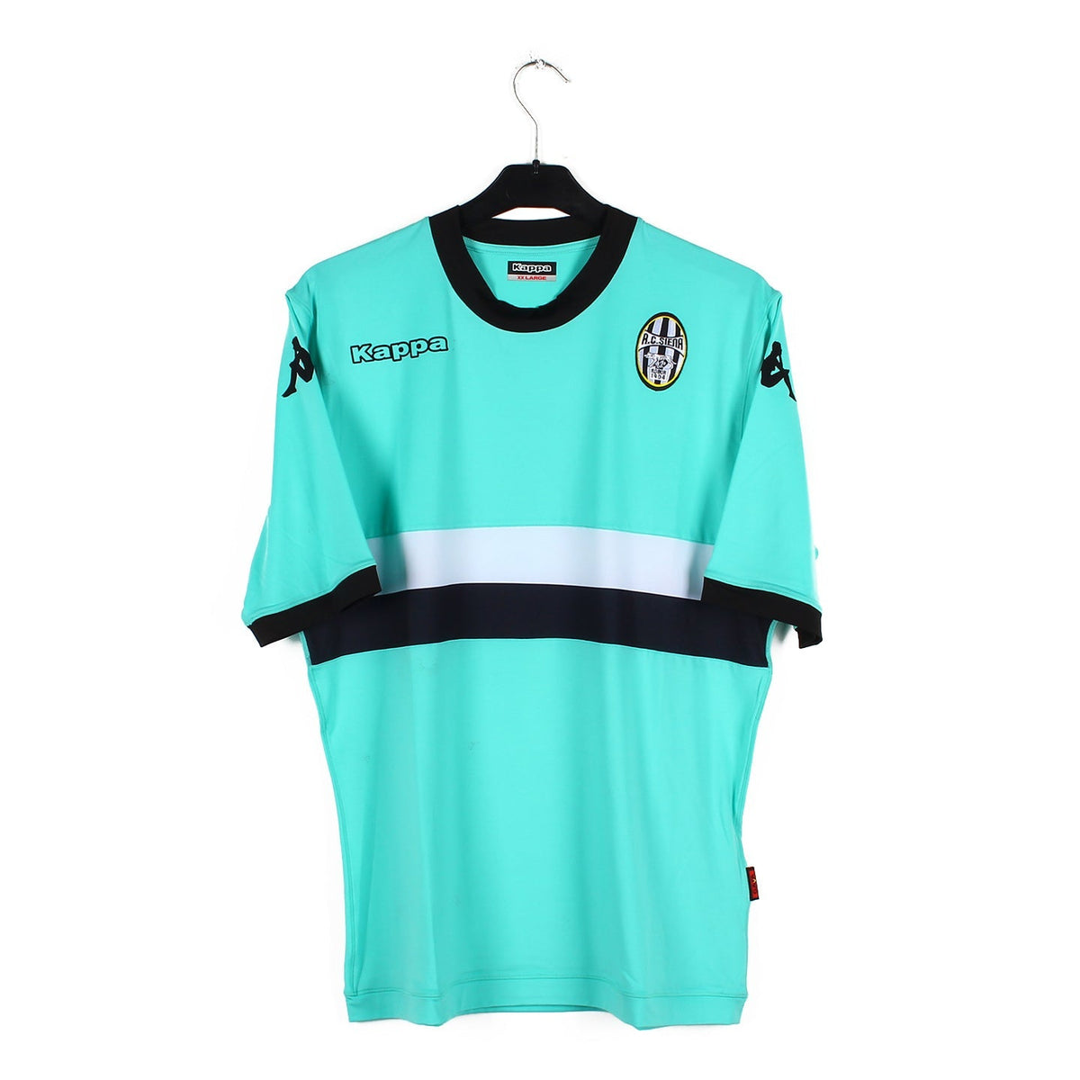 2013/14 - Siena AC (XL)