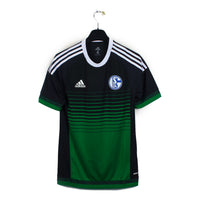 2015/17 - Schalke 04 FC (S) [stock pro]