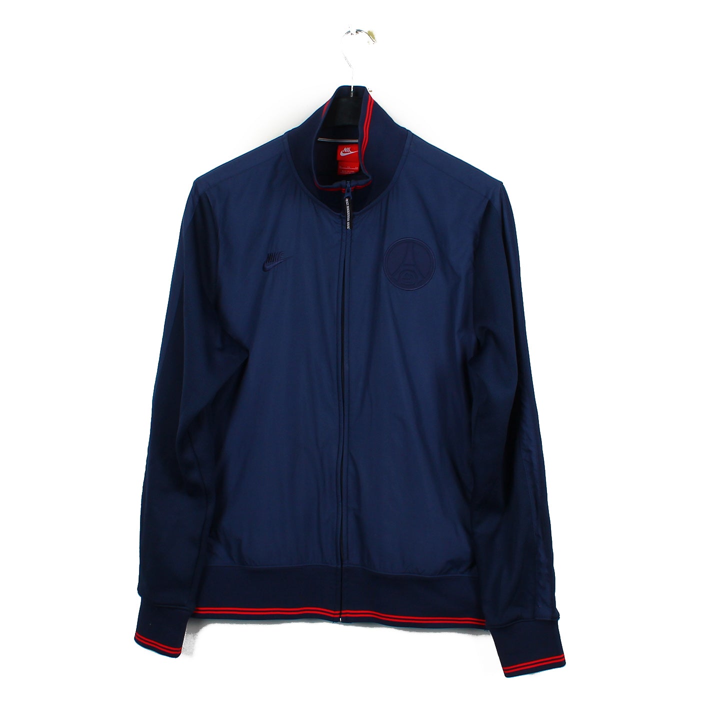2013/14 - PSG (XL)