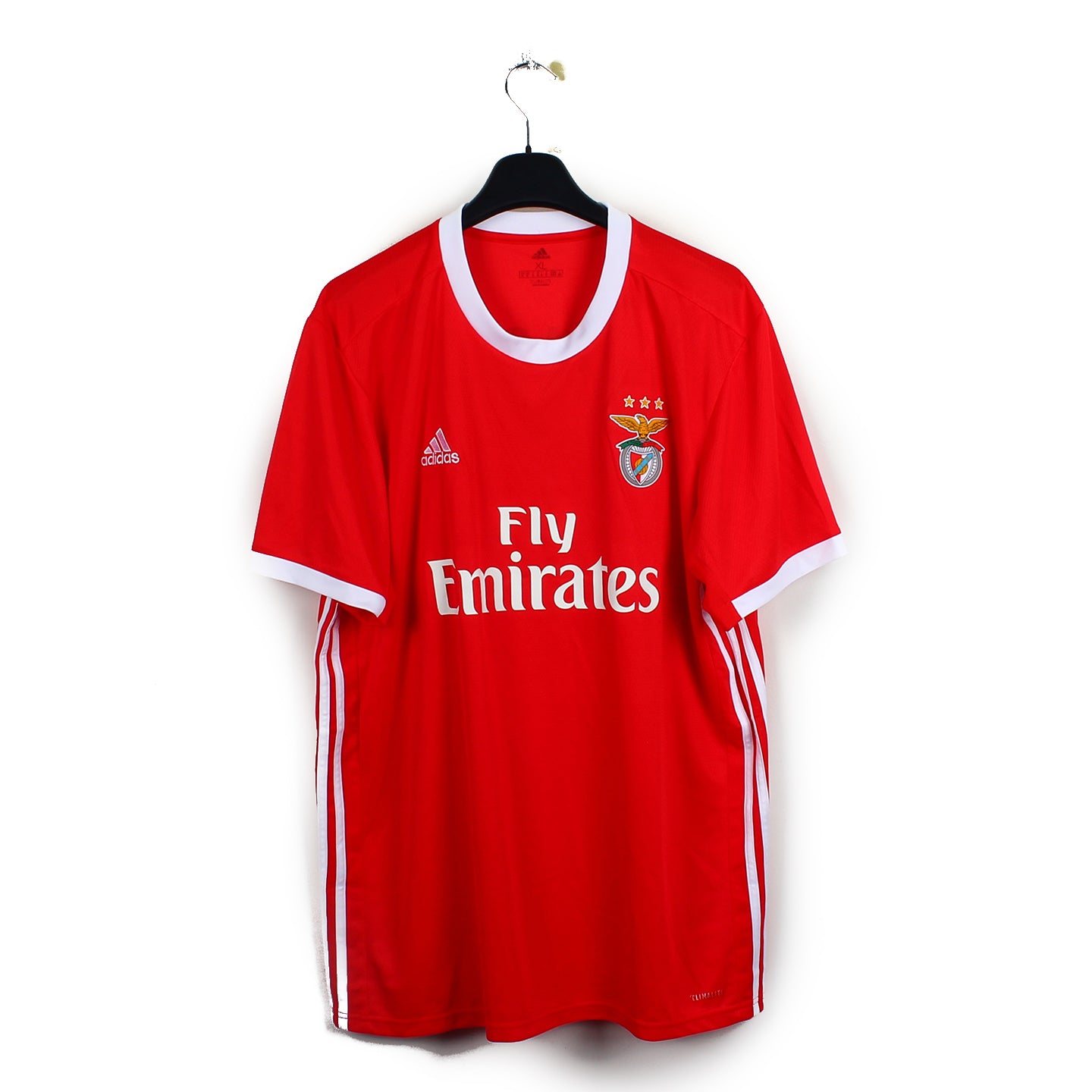 2019/20 - Benfica (XL)