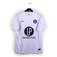 2023/24 - Toulouse FC (L)
