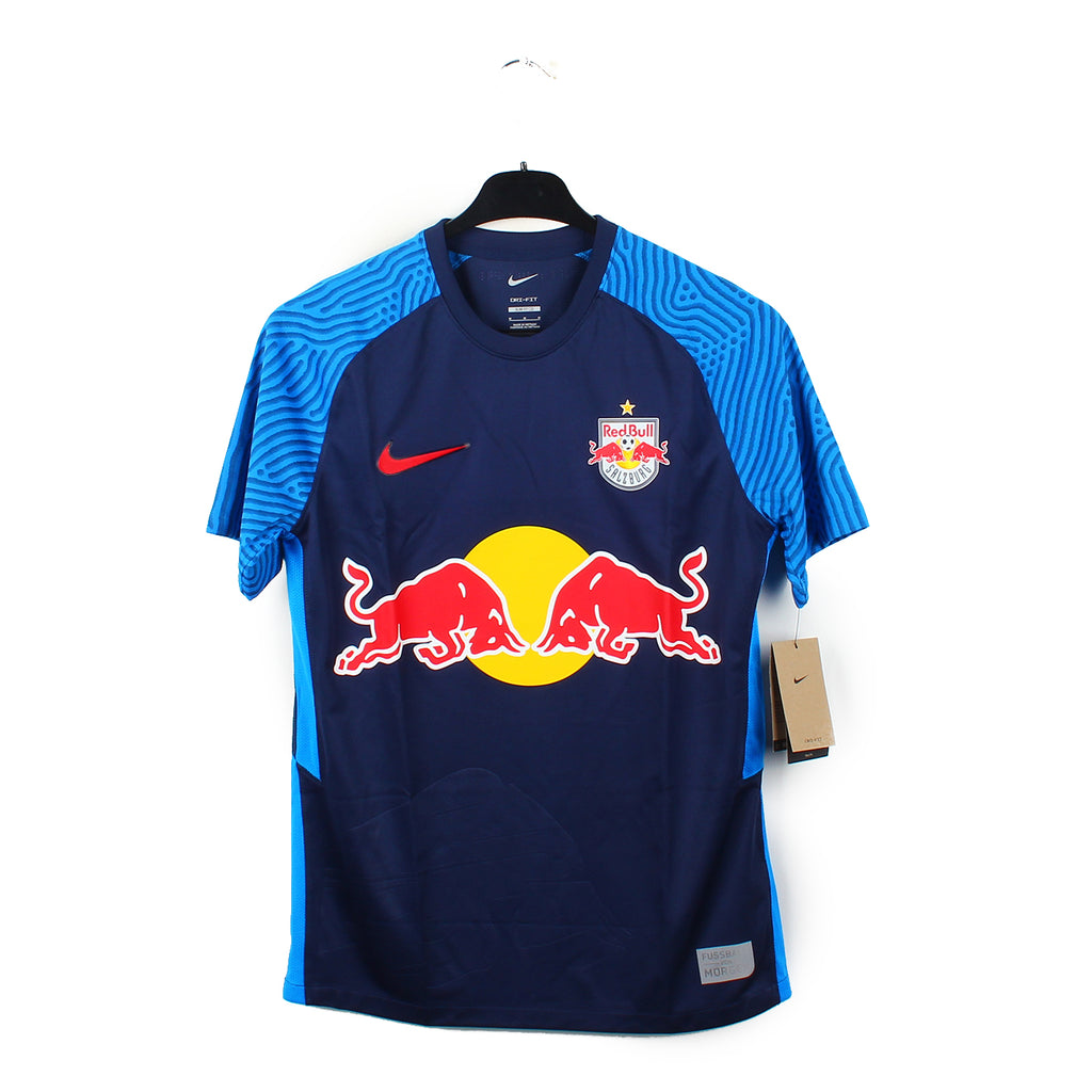 2022/23 - Salzbourg (M)