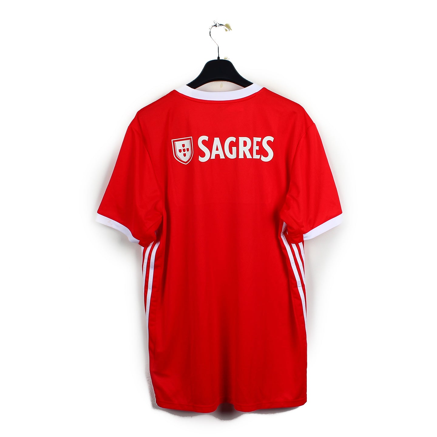2019/20 - Benfica (XL)