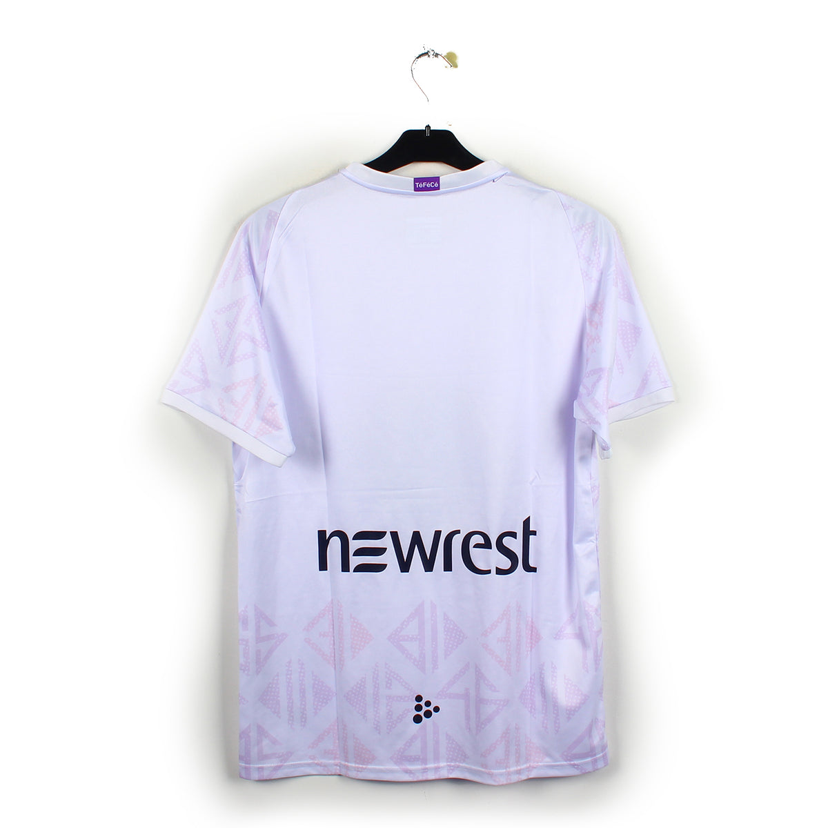 2023/24 - Toulouse FC (XL)