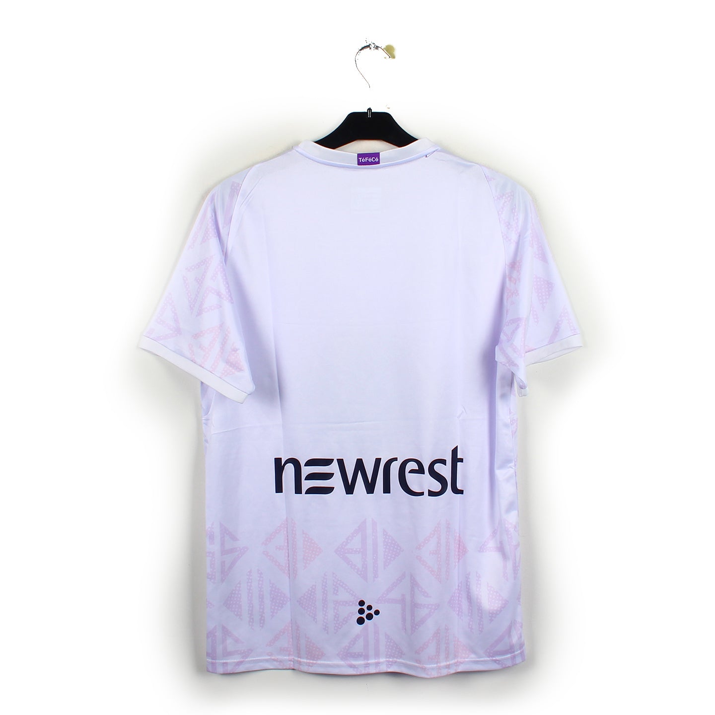 2023/24 - Toulouse FC (L)