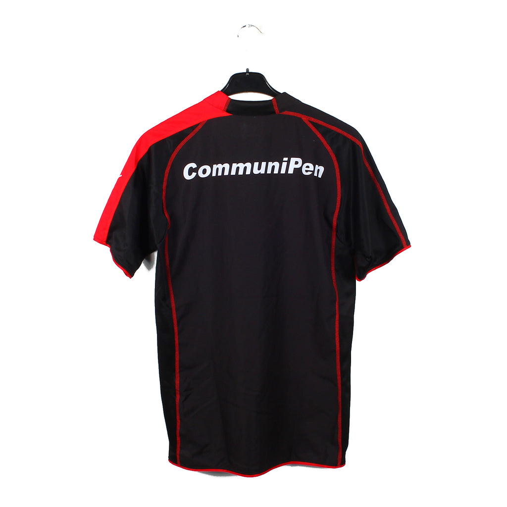 2006/07 - Midtjylland FC (M)
