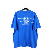 1998 - FC Metz - L.F.M Tournoi antilles (2XL)