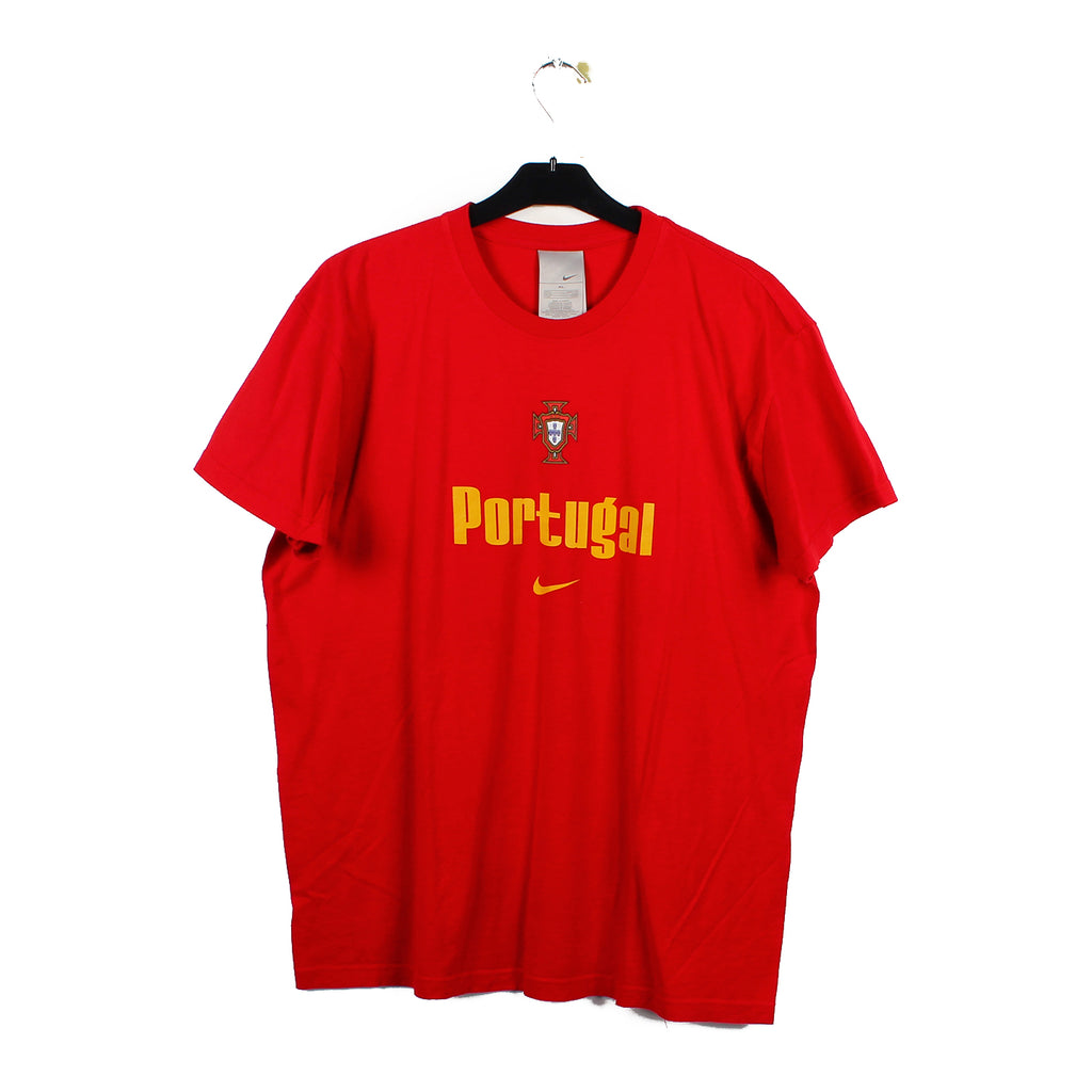 2004/06 - Portugal (XL)