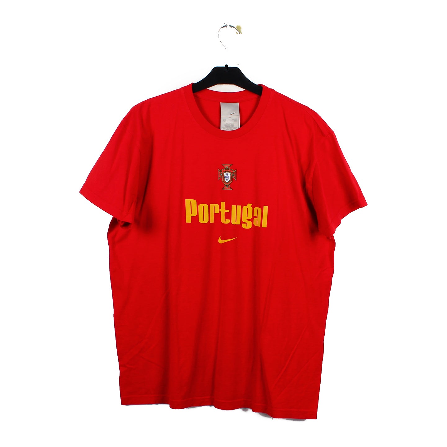 2004/06 - Portugal (XL)