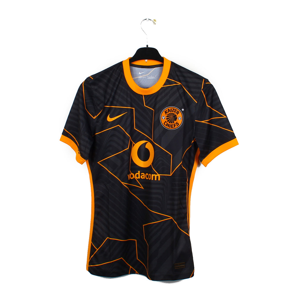 2021/22 - Kaizer Chiefs (M) [pro]