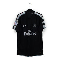 2017/18 - PSG - Dani Alves #32 (2XL) [pro]