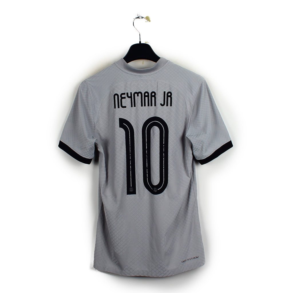 2022/23 - PSG - Neymar #10 (S) [pro]