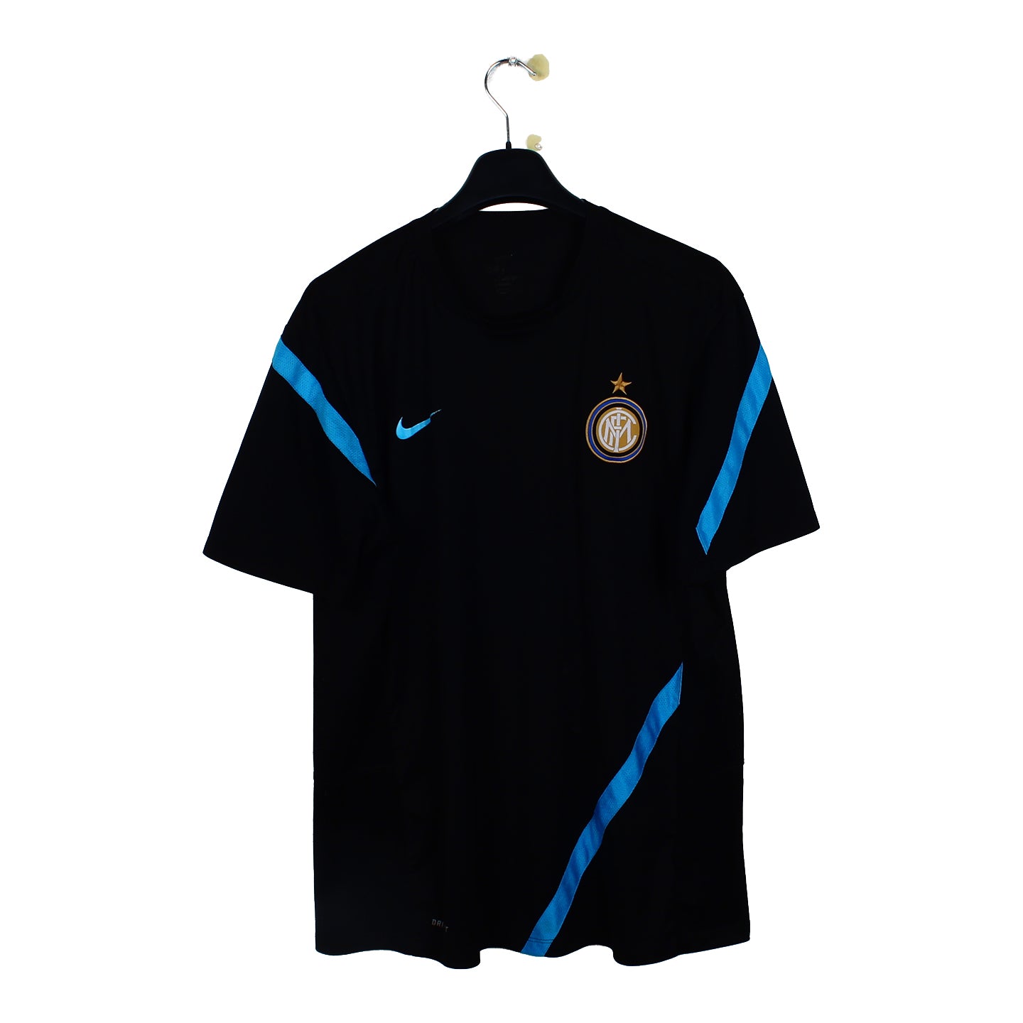 2011/12 - Inter Milan (XL)