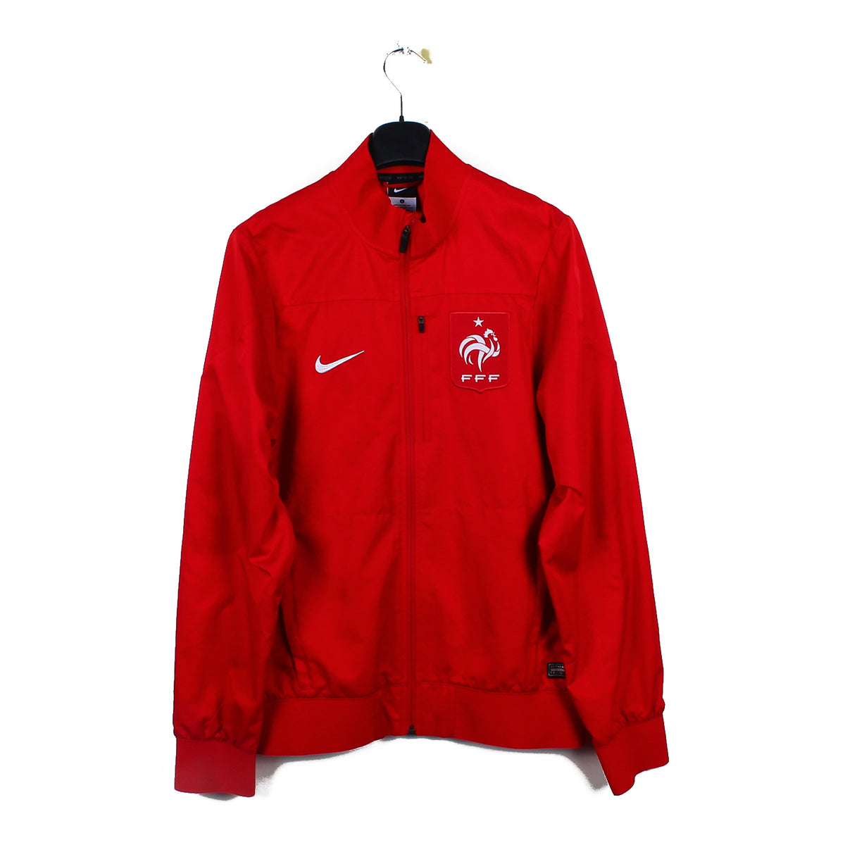 2014/15 - Equipe de France (S)