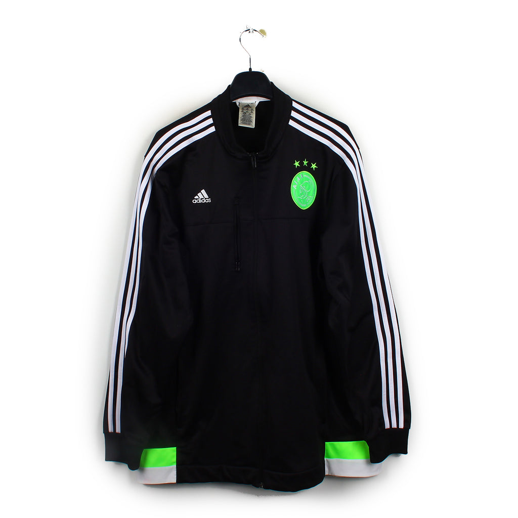 2015/16 - Ajax Amsterdam (2XL)