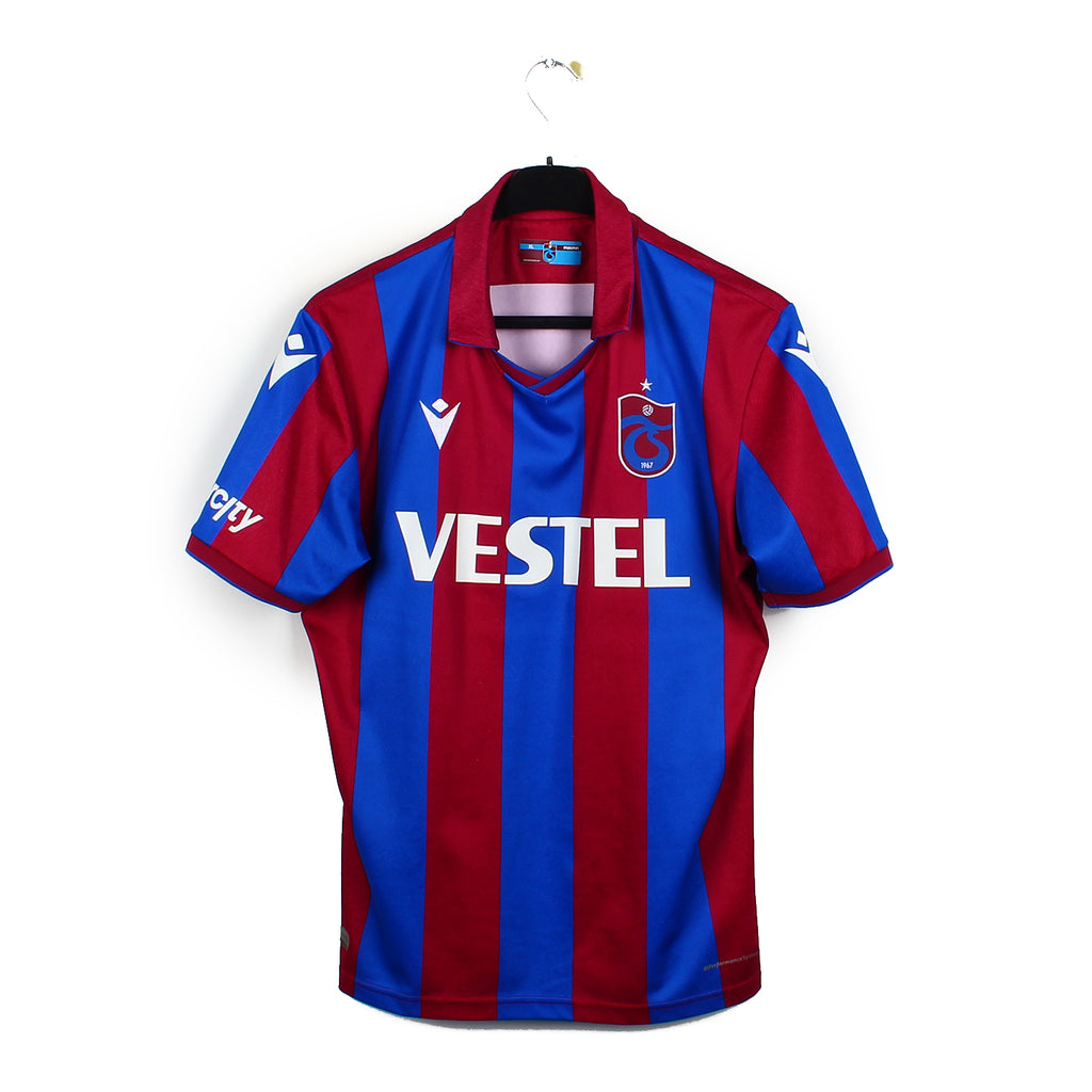 2020/21 - Trabzonspor (XL)