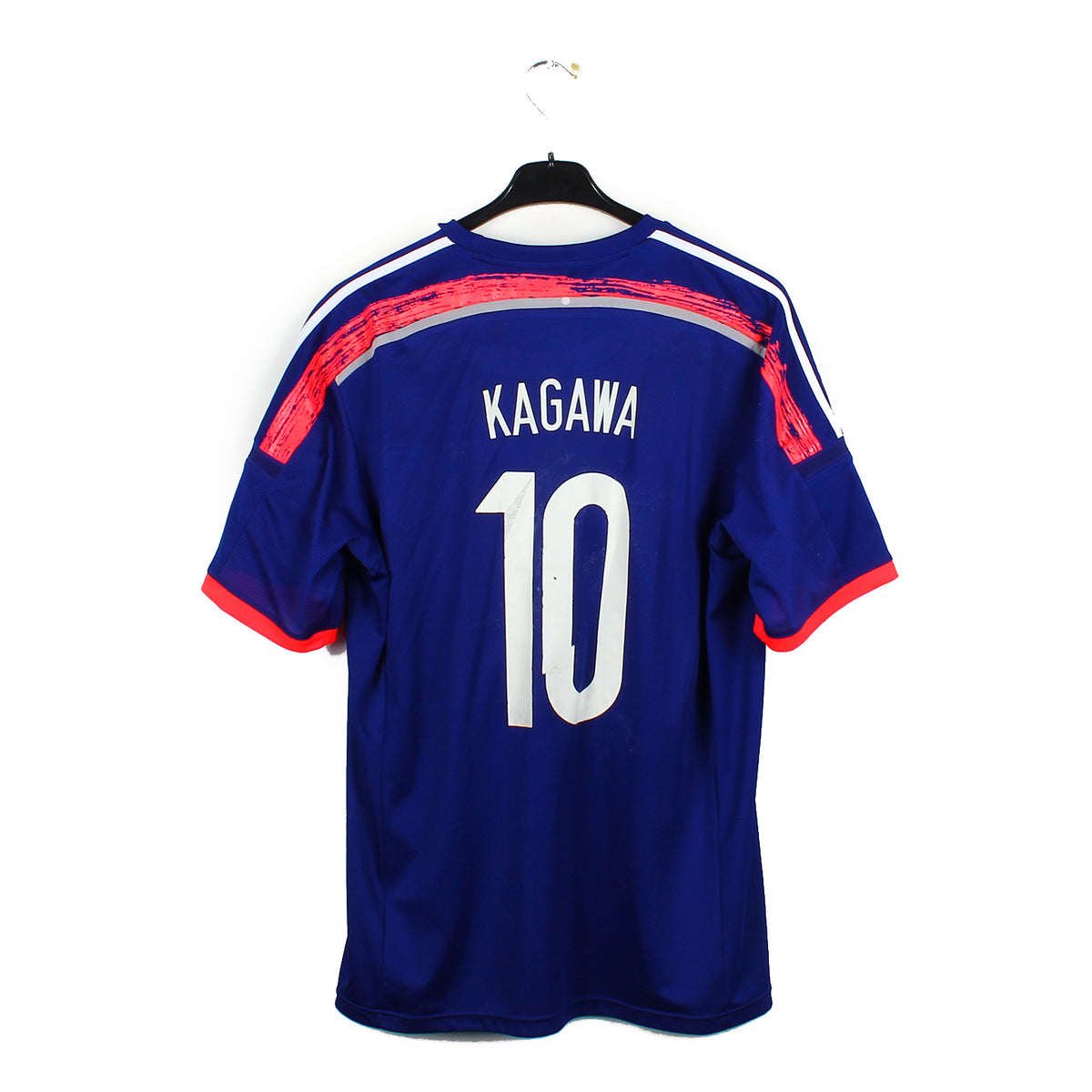 2013/15 - Japon - Kagawa #10 (XS)