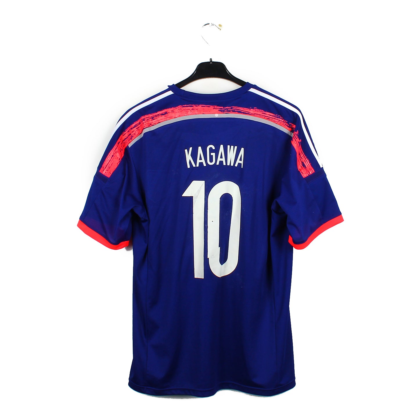 2013/15 - Japon - Kagawa #10 (XS)