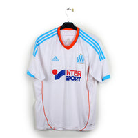 2012/13 - OM - Barton #6 (L)
