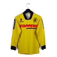 2010's - Racing Waregem #4 (XS)