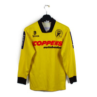 2010's - Racing Waregem #11 (XS)