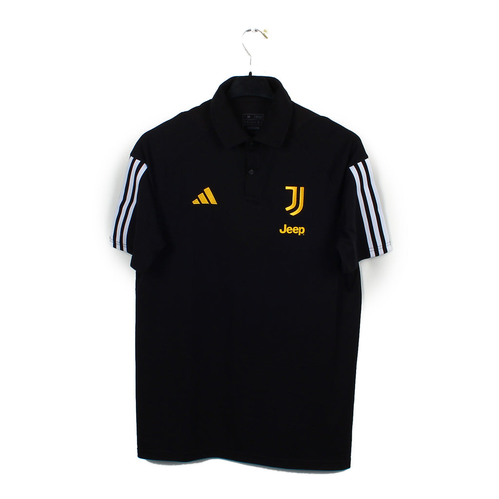 2023/24 - Juventus (M)