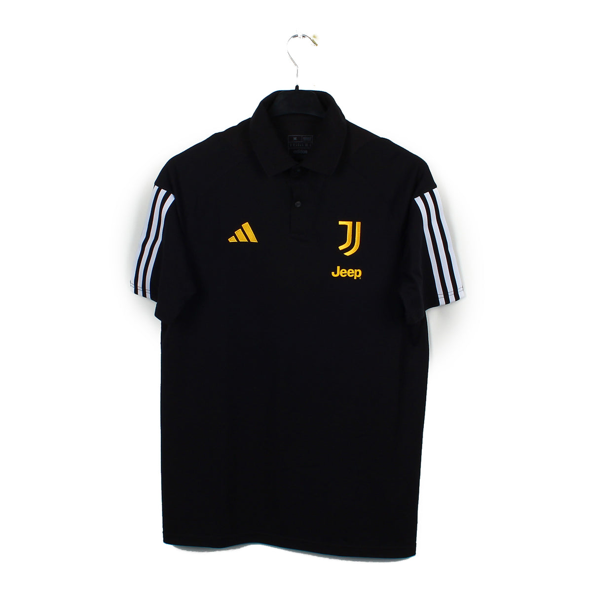 2023/24 - Juventus (M)