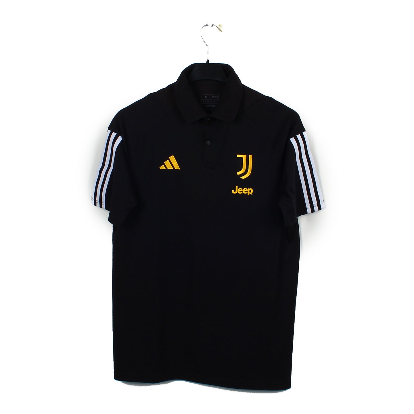 2023/24 - Juventus (M)