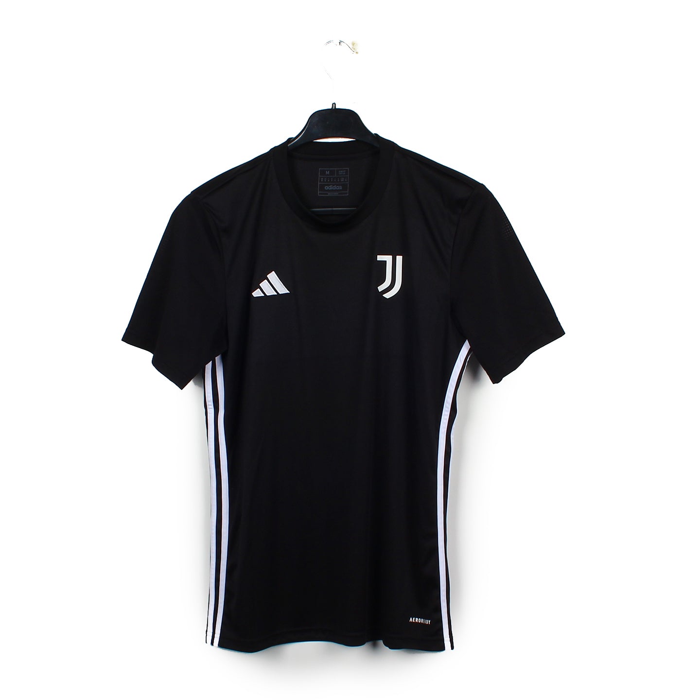 2023/24 - Juventus (M)