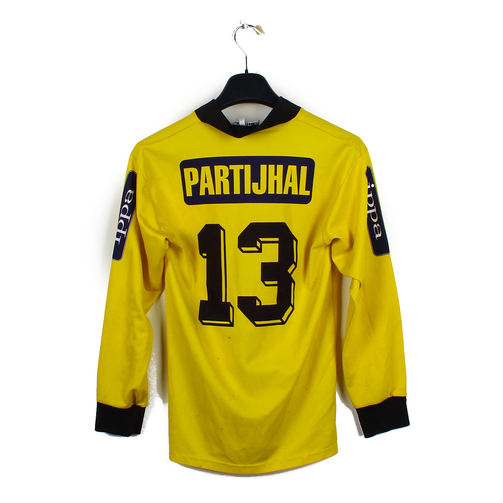 2010's - Racing Waregem #13 (XS)