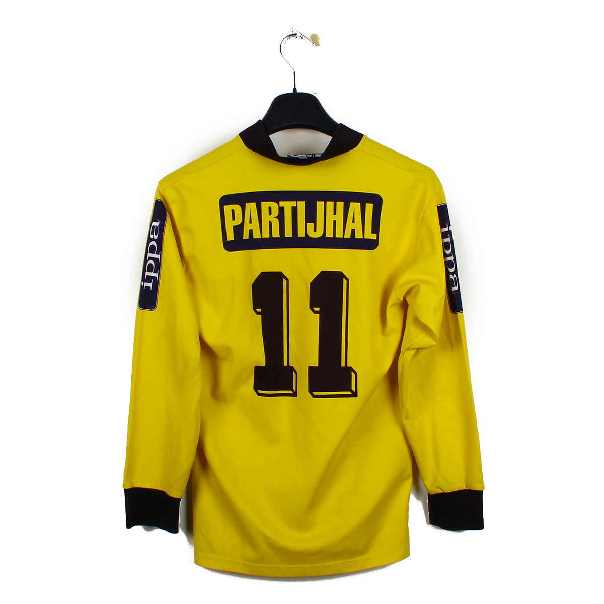 2010's - Racing Waregem #11 (XS)