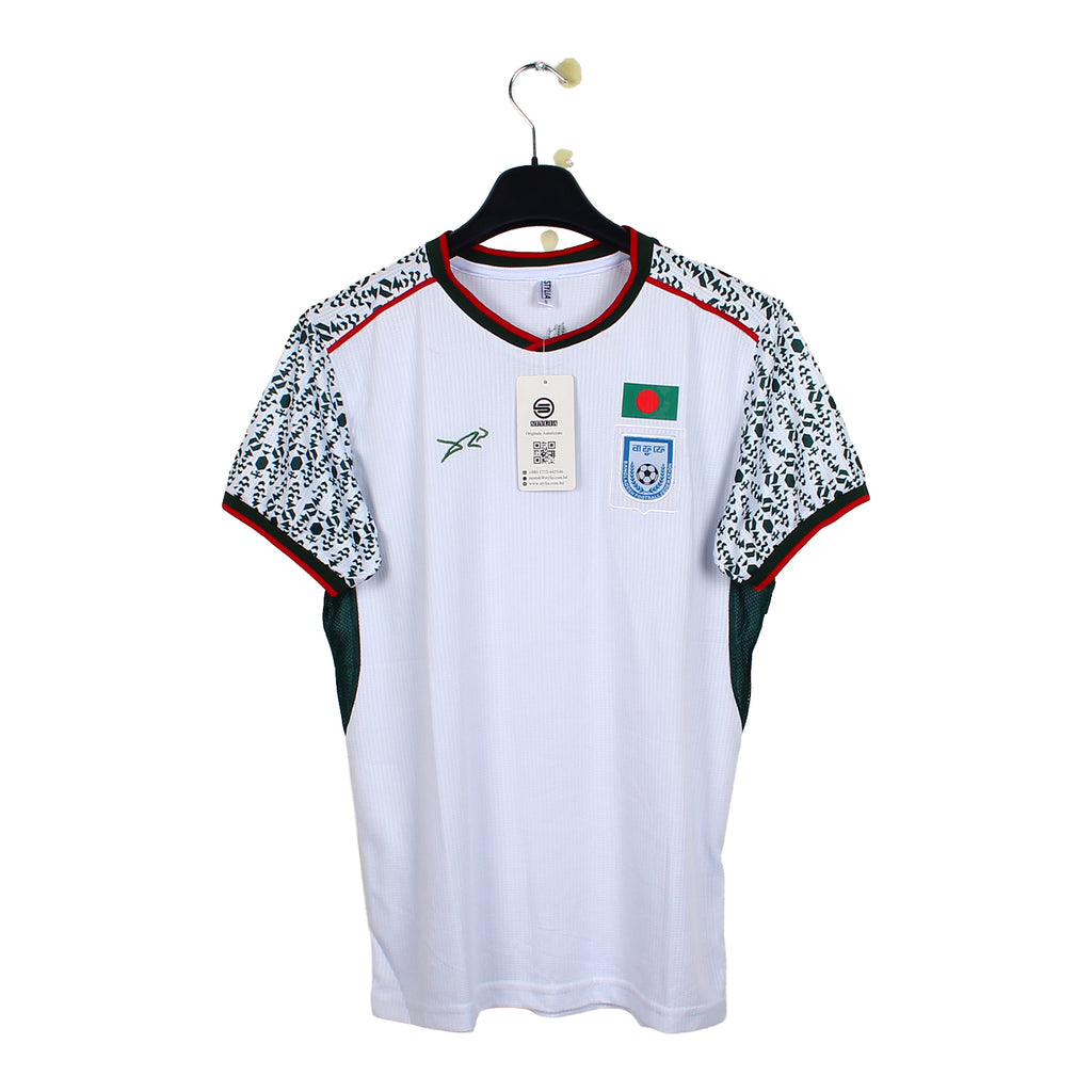 2025 - Bangladesh (S)