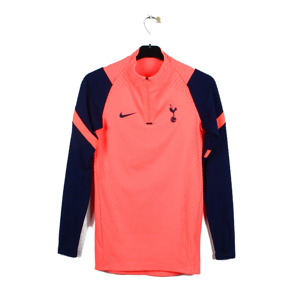 2020/21 - Tottenham (XS) [pro]
