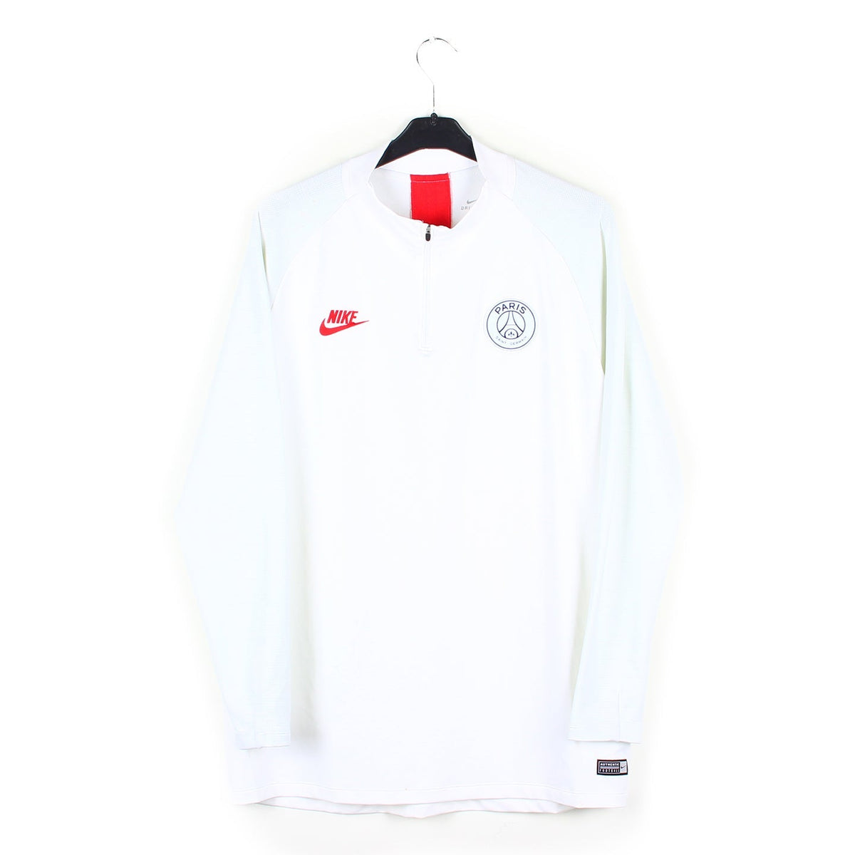 2019/20 - PSG (XL enfant)