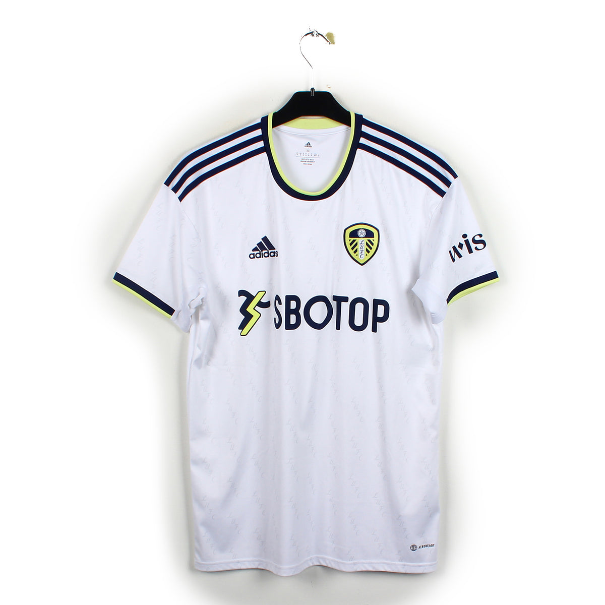 2022/23 - Leeds United (L)
