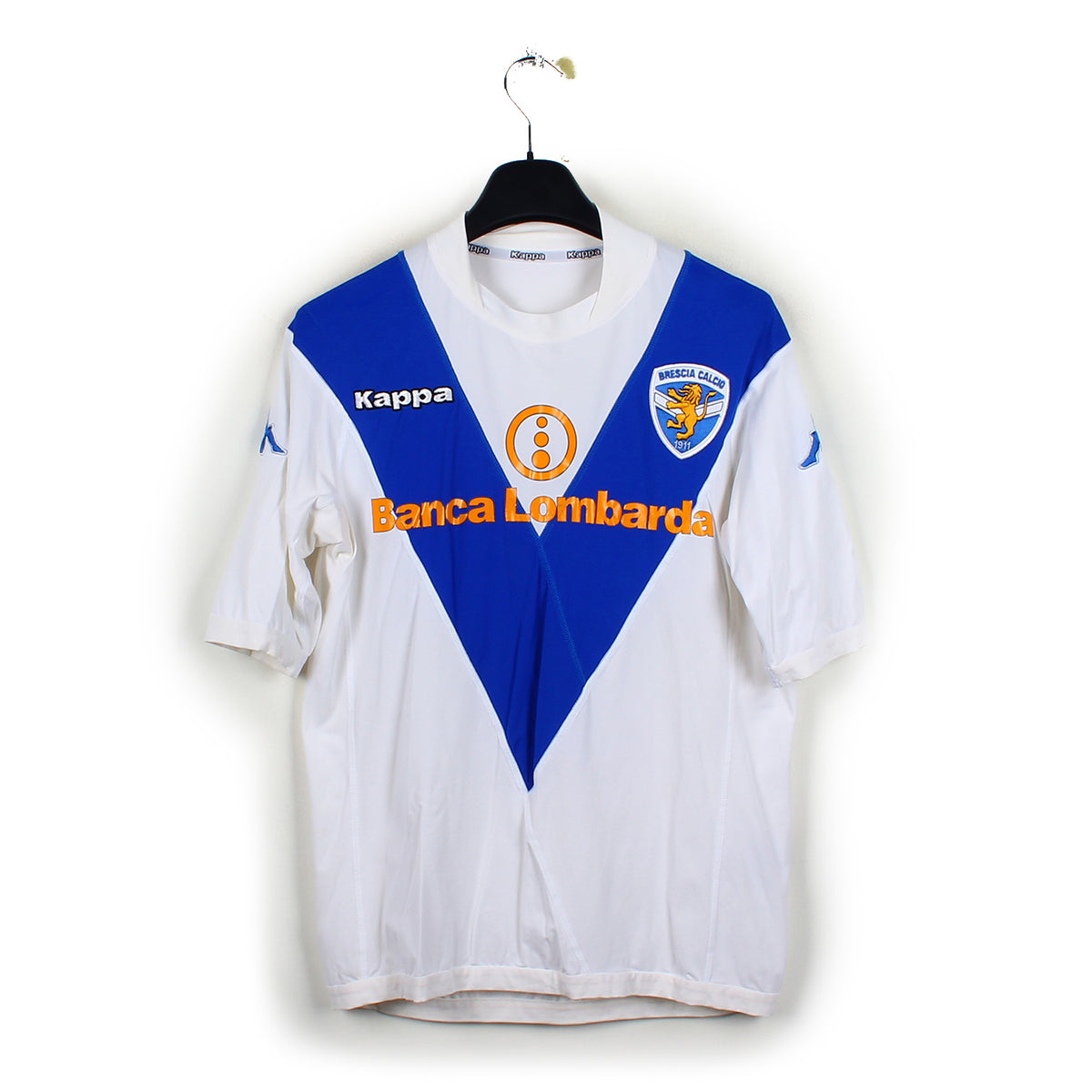 2004/05 - Brescia (L)