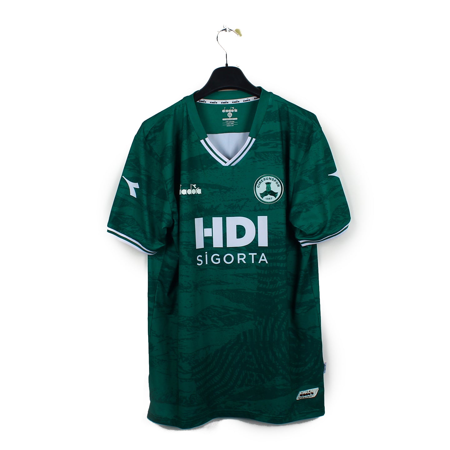 2020/21 - Giresunspor (XL)