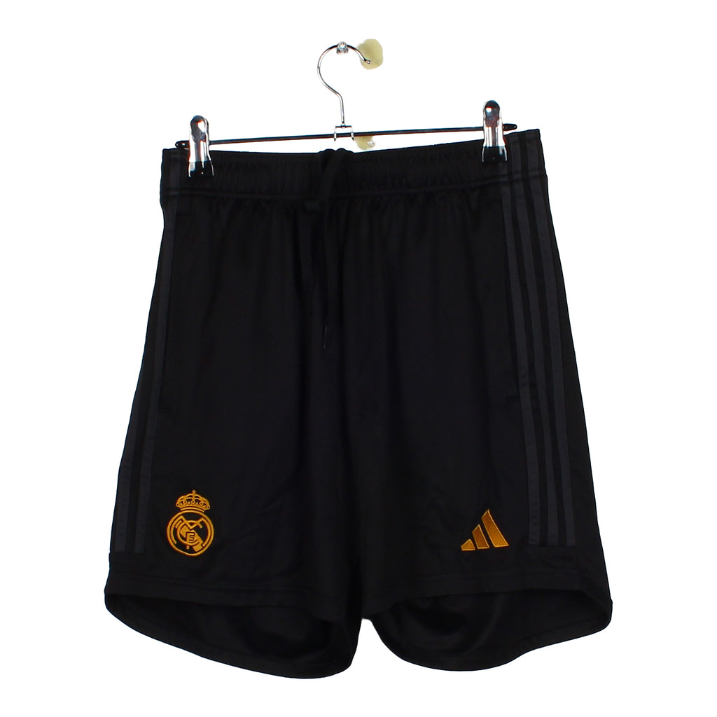 2023/24 - Real Madrid - Arda Guler #24 (S) + short