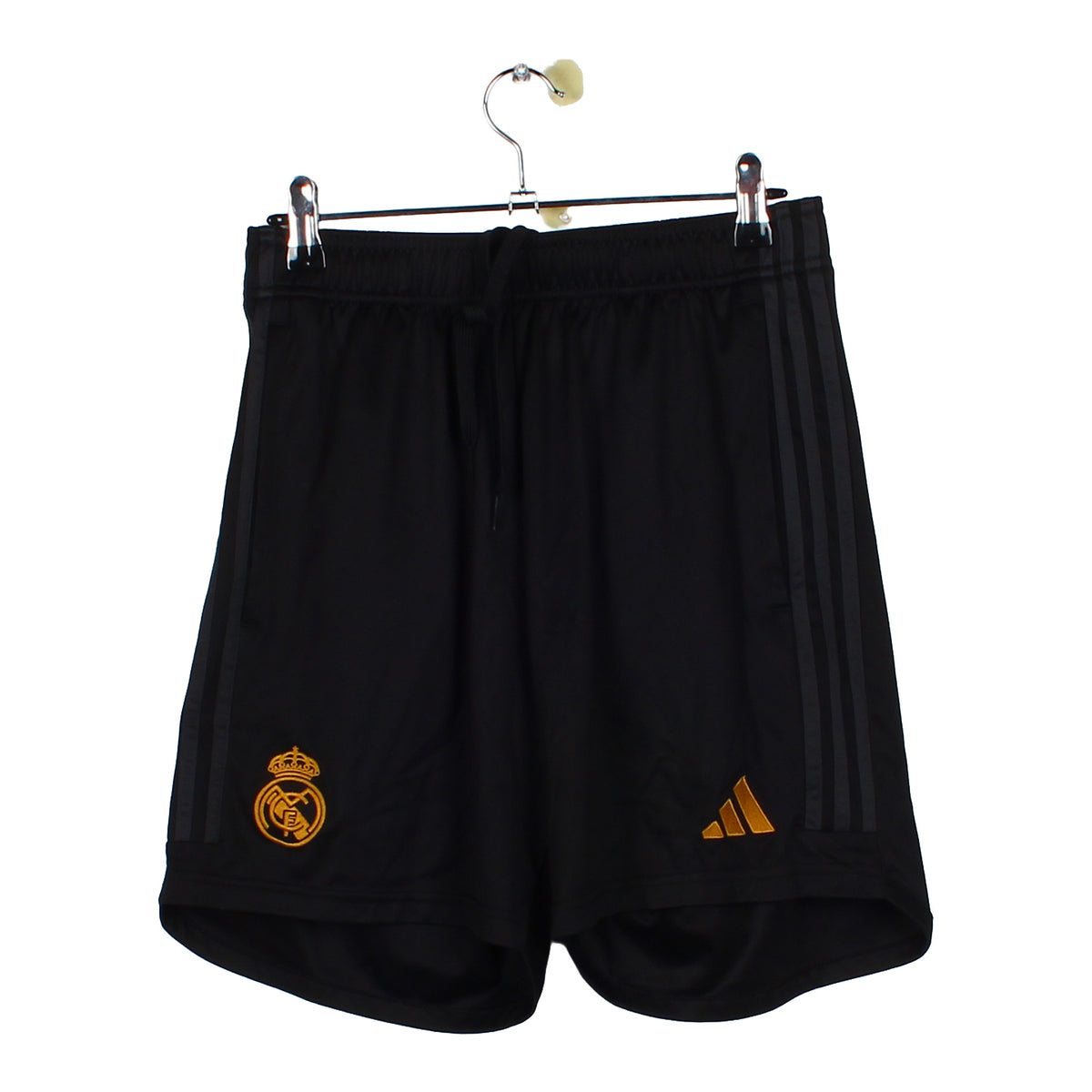 2023/24 - Real Madrid - Arda Guler #24 (S) + short